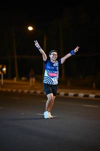 BIB: 
                            <button type="button" onclick="openModal(24073595)" class="btn btn-primary btn-sm float-right btn-popup" data-toggle="modal" data-target=".modal-high-quality">
                        <i class="fas fa-shopping-cart"></i> Add to Cart
                    </button>
                                            <button type="button" onclick="isThisMe(24073595, true)" class="btn btn-success btn-sm float-right btn-popup btn-isme hidden" data-toggle="tooltip" data-placement="bottom" title="นี่คือรูปของคุณใช่ไหม คลิกที่นี่เพื่อเอาเข้าอัลบั้ม">
                        <i class="fas fa-plus"></i> Add to album
                    </button>
                    <button type="button" onclick="isThisMe(24073595, false)" class="btn btn-warning btn-sm float-right btn-popup btn-isnotme hidden">
                        <i class="fas fa-ban"></i> Remove from album
                    </button>